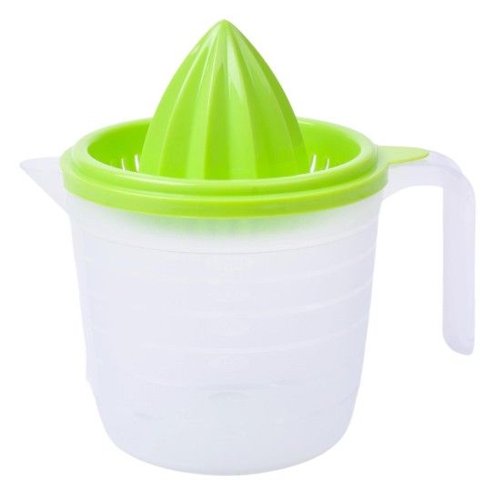 ESPREMEDOR 600ML M1464610CB ESPREMEDOR 600ML M1464610CB