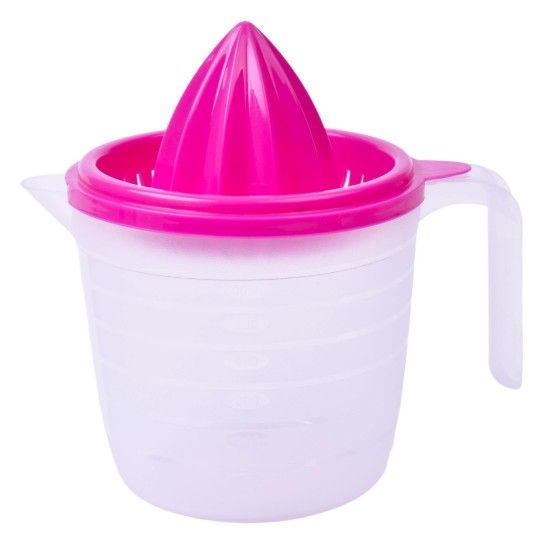 ESPREMEDOR 600ML M1464610CB ESPREMEDOR 600ML M1464610CB