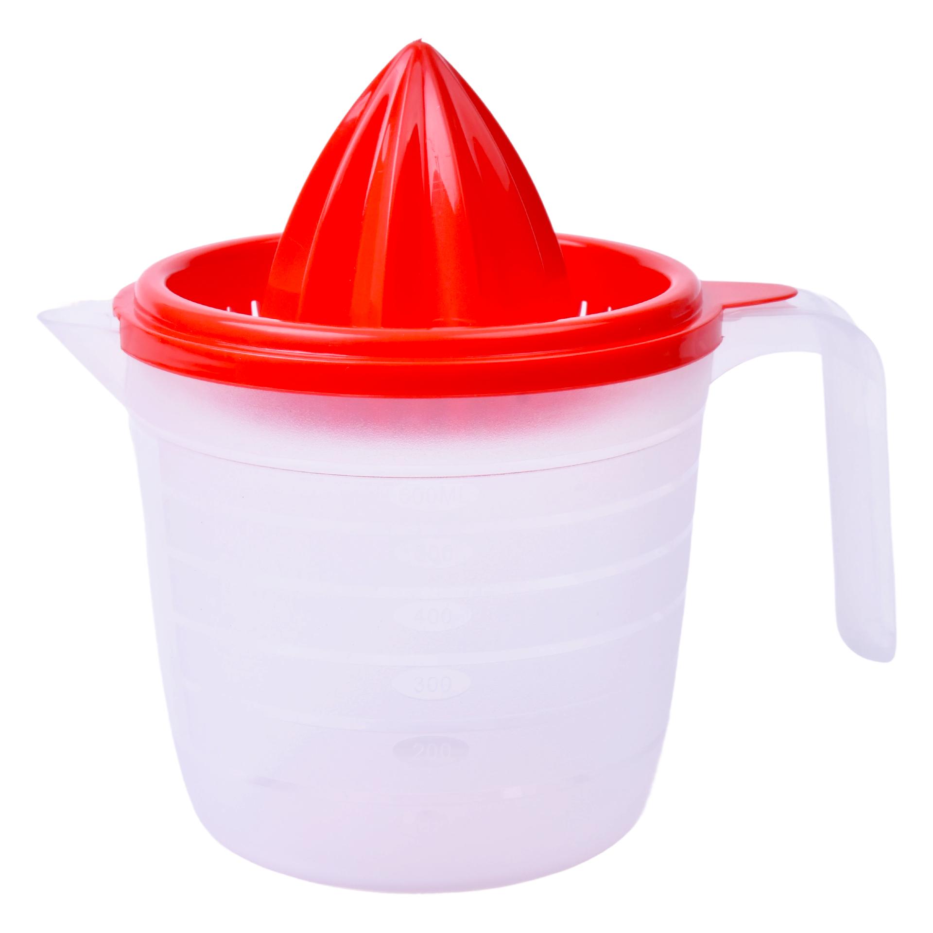 ESPREMEDOR 600ML M1464610CB ESPREMEDOR 600ML M1464610CB