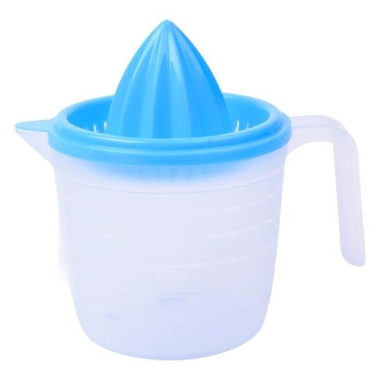 ESPREMEDOR 600ML M1464610CB ESPREMEDOR 600ML M1464610CB
