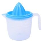 ESPREMEDOR 600ML M1464610CB