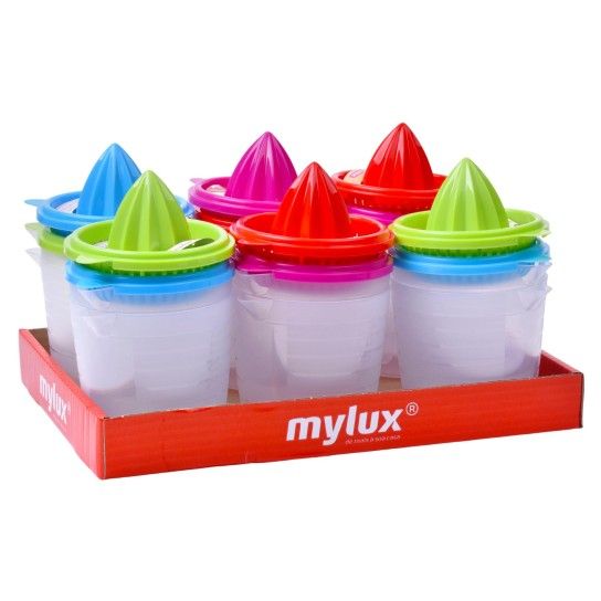 ESPREMEDOR 600ML M1464610CB ESPREMEDOR 600ML M1464610CB