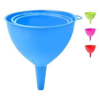 SET 3 FUNIS M146232CB