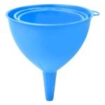 SET 3 FUNIS M146232CB
