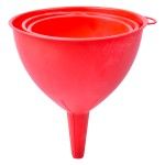 SET 3 FUNIS M146232CB