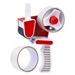 DISPENSADOR P/FITA COLA SKPA-837-454 CX24