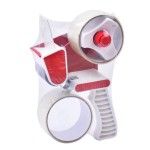 DISPENSADOR P/FITA COLA SKPA-837-454 CX24