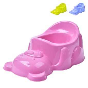 BACIO TEDDY CORES PASTEL