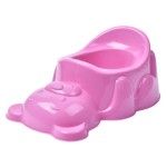 BACIO TEDDY CORES PASTEL