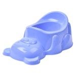 BACIO TEDDY CORES PASTEL