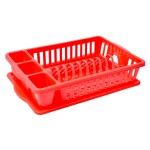 ESCORREDOR LOUA C/PRATO 39,5X26X8,5