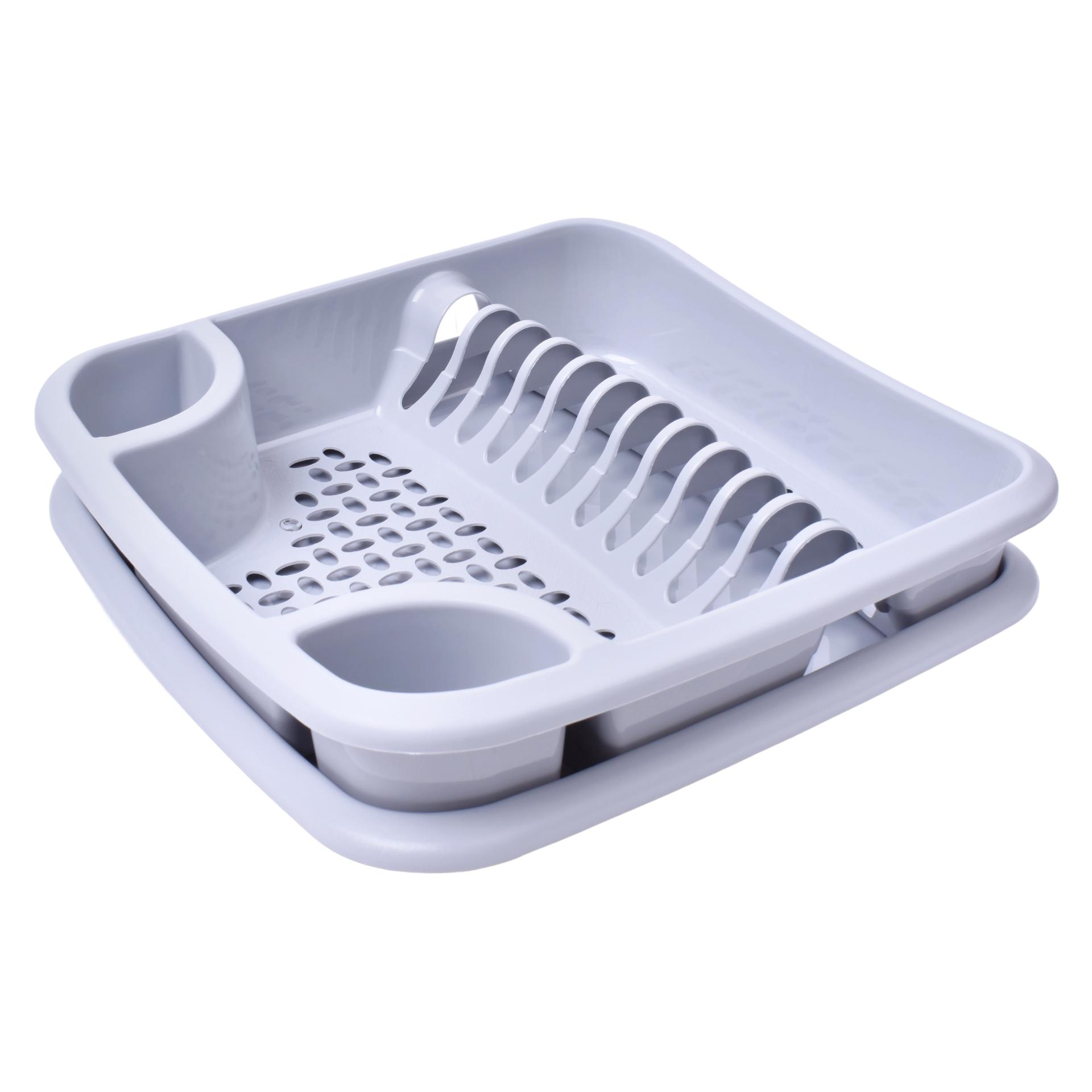 ESCORREDOR+BANDEJA SILVES 39.5X38.5X8 CX3