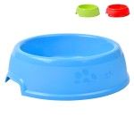 COMEDOURO REDONDO XGRANDE 28X8 140554