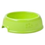 COMEDOURO REDONDO XGRANDE 28X8 140554