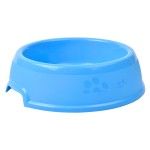 COMEDOURO REDONDO GRANDE 23,1X6,6 M140546