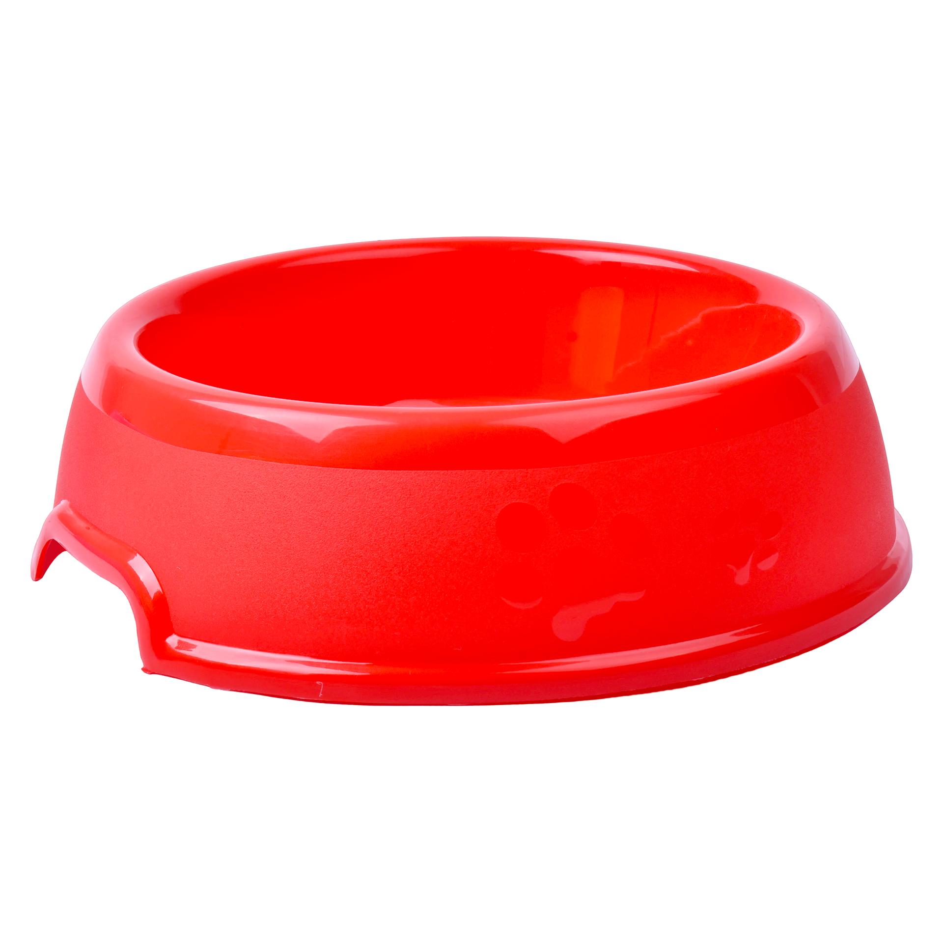 COMEDOURO REDONDO MEDIO 19,5X5.8 M140545 COMEDOURO REDONDO MEDIO 19,5X5.8 M140545