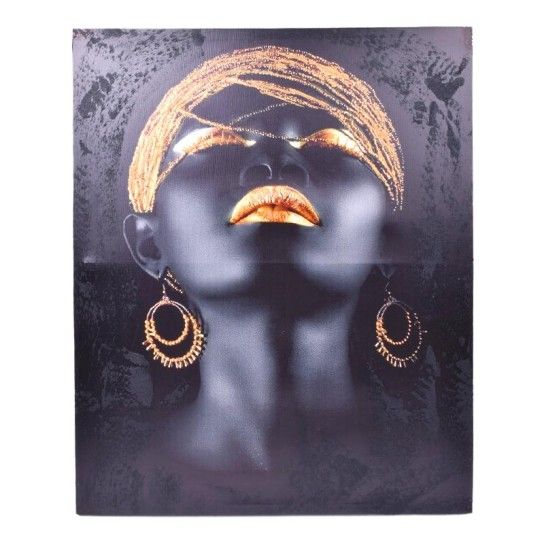 QUADRO TELA DEC 80X120 2718-020F-01CX6