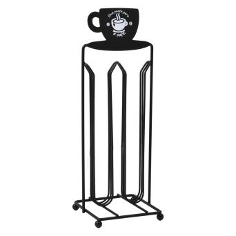 SUPORTE P/CAPSULAS CAFE SKPA 837-558 CX12