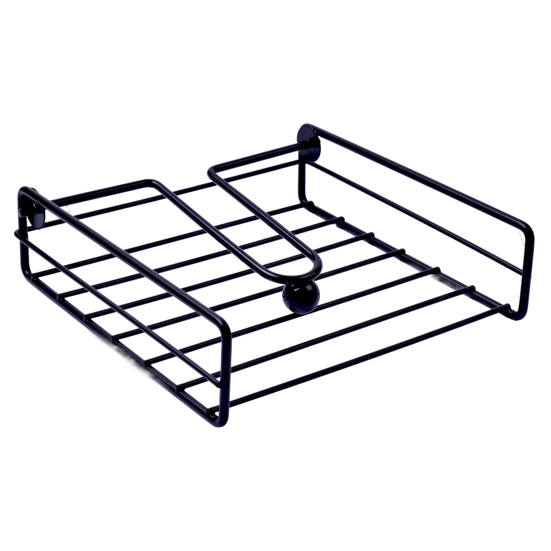 SUPORTE P/PAPEL QUAD 3044-054 CX24