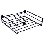 SUPORTE P/PAPEL QUAD 3044-054 CX24