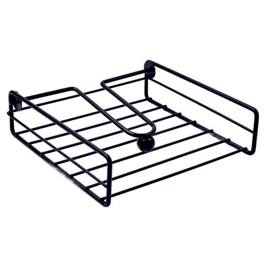 SUPORTE P/PAPEL QUAD 3044-054 CX24