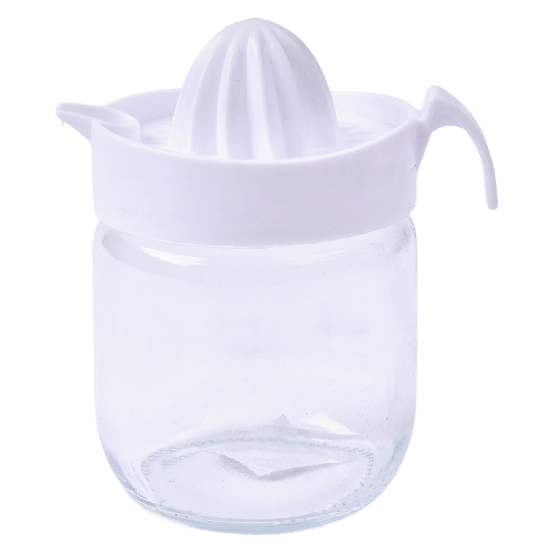 ESPREMEDOR C/REC VIDRO SKPA 837-630 CX24 ESPREMEDOR C/REC VIDRO SKPA 837-630 CX24