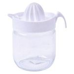 ESPREMEDOR C/REC VIDRO SKPA 837-630 CX24 ESPREMEDOR C/REC VIDRO SKPA 837-630 CX24