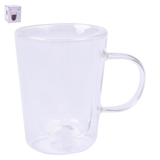 CHAVENA CAFE 280ML 3072-4617 CX12