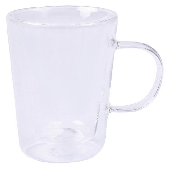 CHAVENA CAFE 280ML 3072-4617 CX12 CHAVENA CAFE 280ML 3072-4617 CX12