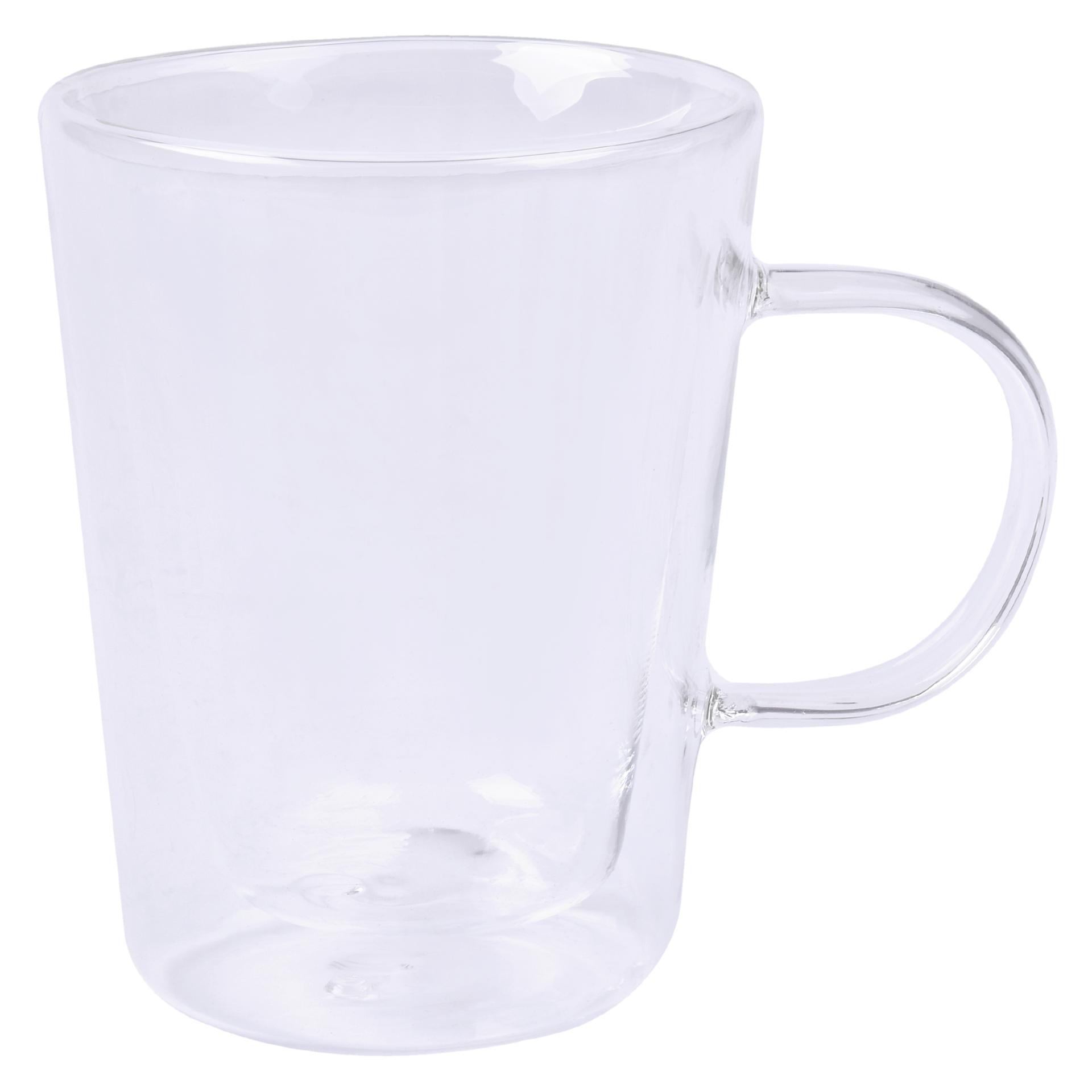 CHAVENA CAFE 280ML 3072-4617 CX12 CHAVENA CAFE 280ML 3072-4617 CX12
