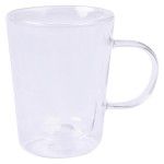 CHAVENA CAFE 280ML 3072-4617 CX12