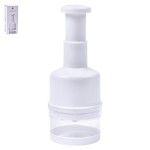 CORTADOR ALIMENTO 20*7CM SKPA 837-645 CX48 CORTADOR ALIMENTO 20*7CM SKPA 837-645 CX48