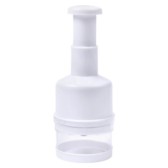 CORTADOR ALIMENTO 20*7CM SKPA 837-645 CX48