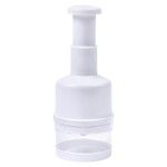 CORTADOR ALIMENTO 20*7CM SKPA 837-645 CX48 CORTADOR ALIMENTO 20*7CM SKPA 837-645 CX48