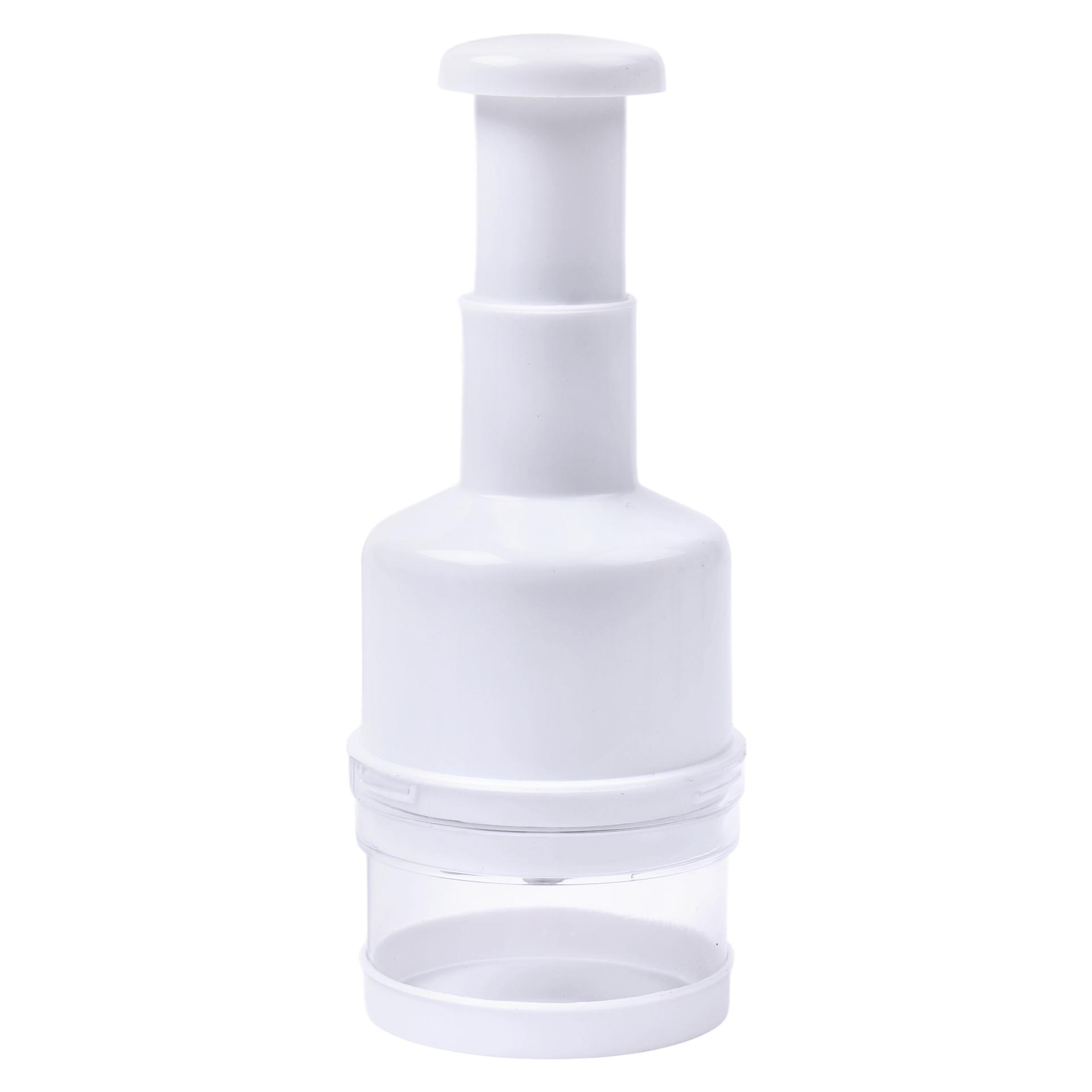 CORTADOR ALIMENTO 20*7CM SKPA 837-645 CX48