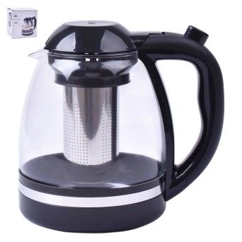 CHALEIRA SKPA 837-545 CX12