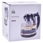 CHALEIRA SKPA 837-545 CX12