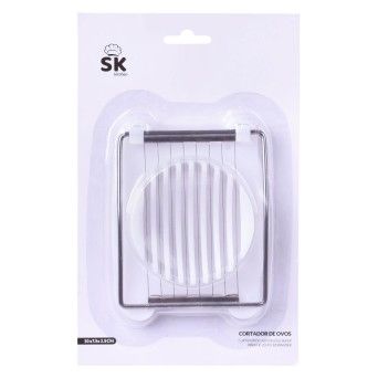CORTADOR P/ OVOS SKPA 837-655 CX48 CORTADOR P/ OVOS SKPA 837-655 CX48