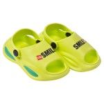 CHINELOS PRAIA INFANTIL SK2840-204