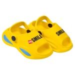 CHINELOS PRAIA INFANTIL SK2840-204