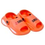 CHINELOS PRAIA INFANTIL SK2840-204