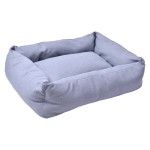 CAMA P/ANIMAIS SKPA-837-495 CX6 CAMA P/ANIMAIS SKPA-837-495 CX6