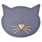TAPETE P/ANIMAL 43X37CM SKPA-837-669 CX24 TAPETE P/ANIMAL 43X37CM SKPA-837-669 CX24