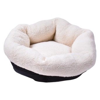 CAMA P/ANIMAIS SKPA-837-496 CX8