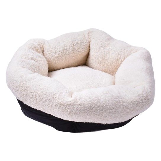 CAMA P/ANIMAIS SKPA-837-496 CX8