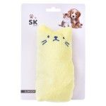 BRINQUEDO P/GATO 11.5CM SKPA 837-622 CX48 BRINQUEDO P/GATO 11.5CM SKPA 837-622 CX48