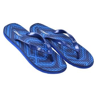 CHINELO PRAIA 39-45 REF. A0003042 CX36