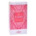 COLONIA YANI SWEET FEMME 100ML CX24 COLONIA YANI SWEET FEMME 100ML CX24