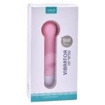 VIBRADOR 10,3X2,5 CM  2569-008-02 CX276