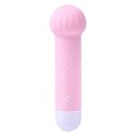 VIBRADOR 10,3X2,5 CM  2569-008-01 CX276